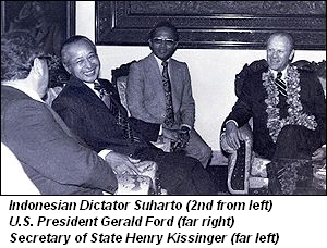 ford-suharto.png