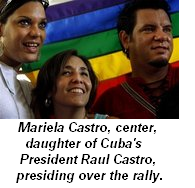 https://paulitics.files.wordpress.com/2008/05/cuba-same-sex-marriage.png